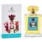 Carthusia Aria Di Capri - Eau De Parfum Donna 100 ml Vapo