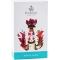 Carthusia Aria Di Capri - Eau De Parfum Donna 100 ml Vapo