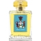 Carthusia Aria Di Capri - Eau De Parfum Donna 100 ml Vapo