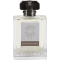Carthusia Uomo Eau De Parfum 50 ml Vapo