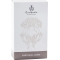 Carthusia Uomo Eau De Parfum 50 ml Vapo