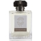 Carthusia Uomo Eau De Parfum 50 ml Vapo