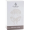 Carthusia Uomo Eau De Parfum 50 ml Vapo
