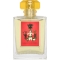 Carthusia Ligea La Sirena - Eau De Parfum Donna 100 ml Vapo