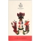 Carthusia Ligea La Sirena - Eau De Parfum Donna 100 ml Vapo