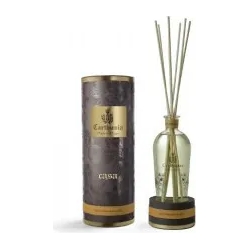Carthusia Mediterranean Oud - diffusore per ambiente 500 ml