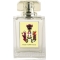 Carthusia Mediterraneo - Eau De Parfum Unisex 50 ml Vapo