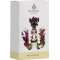 Carthusia Mediterraneo - Eau De Parfum Unisex 50 ml Vapo
