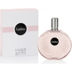 Satine - eau de parfum donna 50 ml vapo