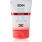 Ureadin Manos Plus - Crema mani riparatrice 400 ml