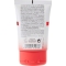 Ureadin Manos Plus - Crema mani riparatrice 400 ml