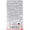 Ureadin Manos Plus - Crema mani riparatrice 400 ml