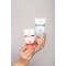 Ureadin Manos Plus - Crema mani riparatrice 400 ml
