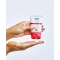 Ureadin Manos Plus - Crema mani riparatrice 400 ml