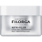 FILORGA Nutri-Filler - Crema Viso Rigenerante Rimpolpante 50 ml