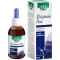 Melatonin pura Esi gocce 50 ml Integratore per il sonno