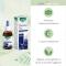 Melatonin pura Esi gocce 50 ml Integratore per il sonno