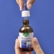 Melatonin pura Esi gocce 50 ml Integratore per il sonno