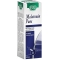 Melatonin pura Esi gocce 50 ml Integratore per il sonno