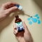 Melatonin pura Esi gocce 50 ml Integratore per il sonno