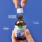 Melatonin pura Esi gocce 50 ml Integratore per il sonno