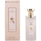 BULGARI eau parfumée au thé blanc - eau de cologne unisex 75 ml vapo