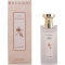 BULGARI eau parfumée au thé blanc - eau de cologne unisex 75 ml vapo