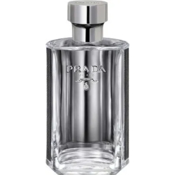 L'Homme - Eau De Toilette Uomo 50 ml Vapo