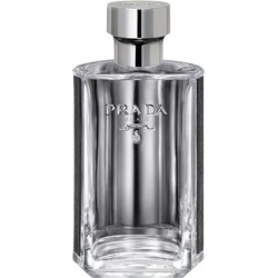 L'Homme - Eau De Toilette Uomo 100 ml Vapo