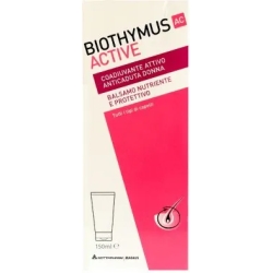 ac act donna balsamo anticaduta 150 ml