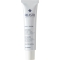 Rilastil Daily Care Crema Viso - Esfoliante Pulizia Profonda 75 ml