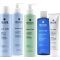 Rilastil Daily Care Crema Viso - Esfoliante Pulizia Profonda 75 ml