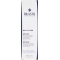 Rilastil Daily Care Crema Viso - Esfoliante Pulizia Profonda 75 ml