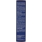 Rilastil Daily Care Crema Viso - Esfoliante Pulizia Profonda 75 ml