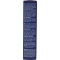 Rilastil Daily Care Crema Viso - Esfoliante Pulizia Profonda 75 ml