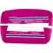 Lines Specialist Lady - 8 Mutandine Assorbenti a vita bassa Per Incontinenza Media Taglia M