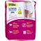 Lines Specialist lady - 7 Mutandine Assorbenti Per Incontinenza Taglia L