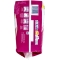 Lines Specialist lady - 7 Mutandine Assorbenti Per Incontinenza Taglia L