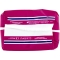 Lines Specialist lady - 7 Mutandine Assorbenti Per Incontinenza Taglia L
