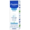 Mustela Hydra Bebè - Crema Viso idratante 40 ml