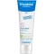 Mustela Hydra Bebè - Crema Viso idratante 40 ml