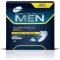 Men Active Fit Livello 2 - Protezioni Assorbenti Uomo - 10 Pezzi
