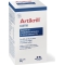 Artikrill contro l'irritazione e condroprotettore per cani 200 perle