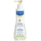 Mustela Detergente Nutriente alla Cold Cream