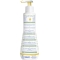 Mustela Detergente Nutriente alla Cold Cream