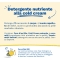 Mustela Detergente Nutriente alla Cold Cream