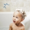 Mustela Shampoo dolce 200 ml