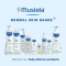 Mustela Shampoo dolce 200 ml