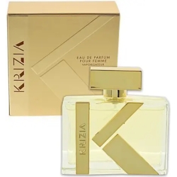pour femme - eau de parfum donna 30 ml vapo