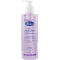 VENUS Gel Micellare Detossinante Struccante Viso 200 ml